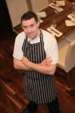 Simon Regan Profile-150x225